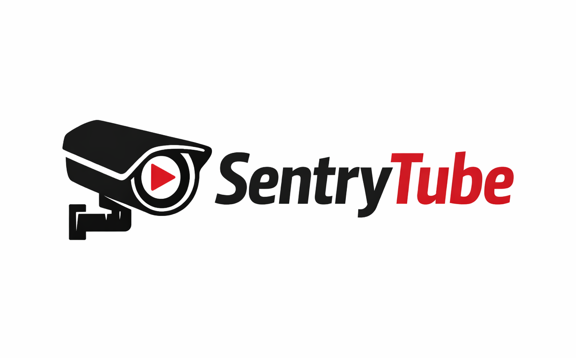 FSD Disengages at Left Turn